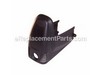 10037613-1-S-Ryobi-985662001-Pump Cover
