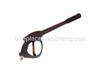 Spray Wand (Female Connector) – Part Number: 985674001