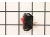 Switch – Part Number: 985703001