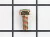 Bolt (1/4-20 X 609 In. Sq. Hd) – Part Number: 985770001
