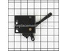 10037635-1-S-Ryobi-985869001-Muffler Assembly