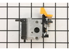 10037640-1-S-Ryobi-985893001-Carburetor