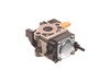 10037640-3-S-Ryobi-985893001-Carburetor