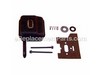 Muf?er Assembly – Part Number: 985912001