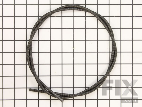 10037665-1-M-Ryobi-986117001-Flex Shaft