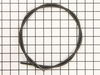 Flex Shaft – Part Number: 986117001
