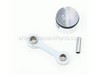 30Cc Piston Assembly – Part Number: 986119001