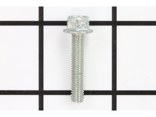 10037672-1-M-Ryobi-986158001-Screw (M5 X 25 mm)