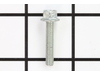 Screw (M5 X 25 mm) – Part Number: 986158001