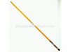 10037689-1-S-Ryobi-986186001-Pruner Boom Assembly (55 In.)
