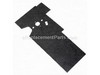 Carburetor Gasket – Part Number: 986317001