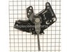 Handle Brkt. w/Adj Ass'y Comp- Left Hand – Part Number: 987-02032