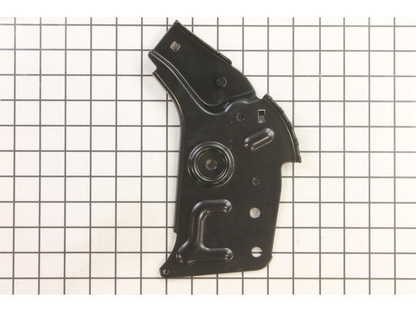 10037706-1-M-Ryobi-987-02033-Handle Bracket Assembly - RH