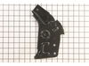 Handle Bracket Assembly - RH – Part Number: 987-02033