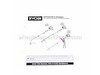 10037736-1-S-Ryobi-987000184-Operator's Manual