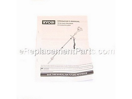 10037737-1-M-Ryobi-987000194-Operator's Manual