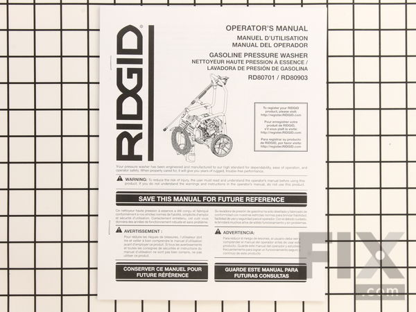 10037751-1-M-Ridgid-987000277-Operators Manual