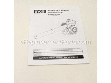 10037757-1-M-Ryobi-987000308-Operator's Manual (960641002)