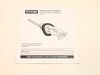 Operator'S Manual – Part Number: 987000314