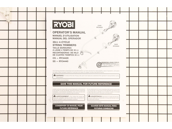 10037766-1-M-Ryobi-987000405-Operators Manual