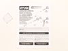 10037770-1-S-Ryobi-987000426-Operator's Manual