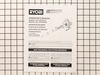 10037772-1-S-Ryobi-987000430-Operators Manual