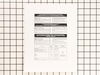 10037773-1-S-Ryobi-987000432-Instruction Flyer