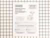Operators Manual – Part Number: 987000485