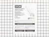 10037805-1-S-Ryobi-987000606-Operators Manual