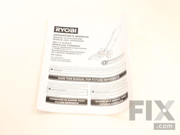 10037814-1-M-Ryobi-987000649-Operators Manual