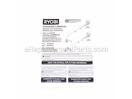 10037834-1-M-Ryobi-987000857-Operators Manual