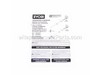 10037834-1-S-Ryobi-987000857-Operators Manual