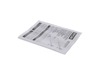 10037834-2-S-Ryobi-987000857-Operators Manual