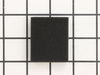 Filter – Part Number: 98760