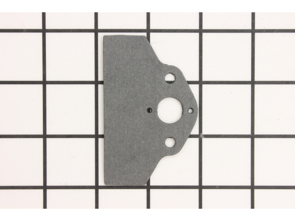 10037868-1-M-Homelite-987661-Gasket-Carburetor