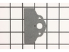 Gasket-Carburetor – Part Number: 987661