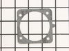 Gasket- Crankcase Cover – Part Number: 98767A