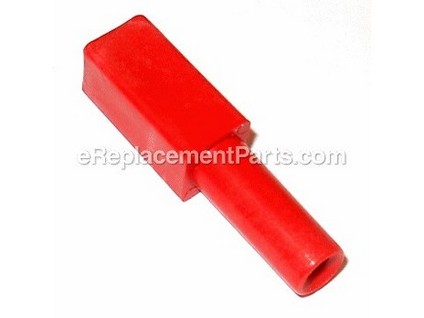 10037871-1-M-Homelite-98769-Button - Switch