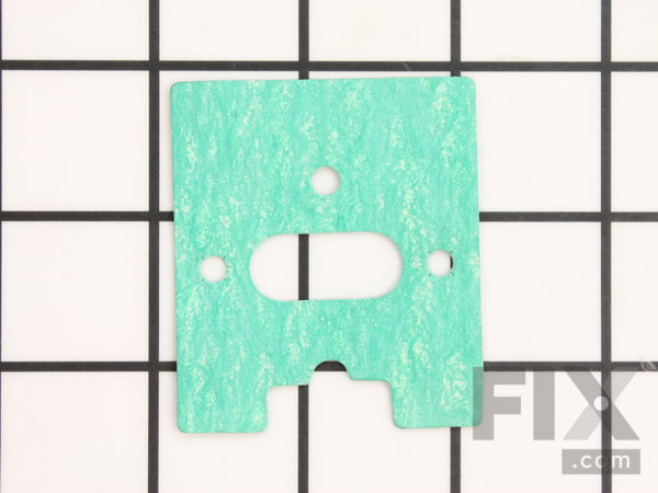 10037878-1-M-Homelite-98786C-Gasket - Muffler