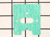 10037878-2-S-Homelite-98786C-Gasket - Muffler