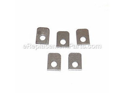 10037879-1-M-Craftsman-98791-Bracket