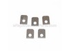 10037879-1-S-Craftsman-98791-Bracket