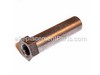 Drive Connector – Part Number: 98795A