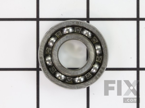 10037883-1-M-Homelite-98797-Crankshaft (Model 145 & 155)