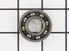 Crankshaft (Model 145 & 155) – Part Number: 98797