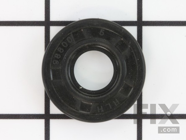 10037885-1-M-Homelite-98800-Seal