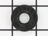Seal – Part Number: 98800