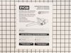 10037903-1-S-Ryobi-988000300-Operators Manual