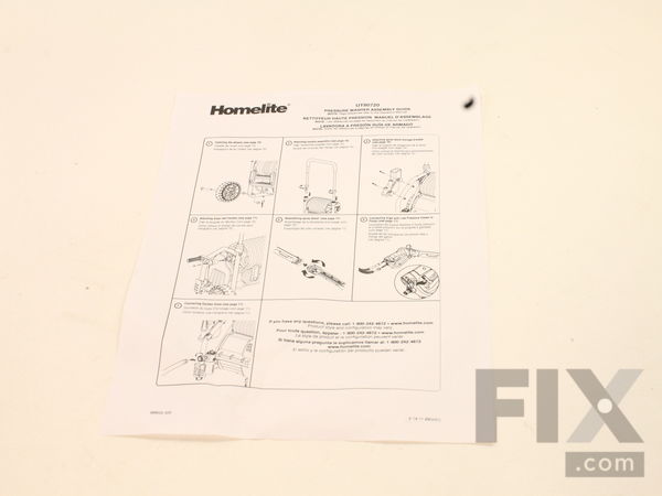 10037908-1-M-Homelite-988000339-Assembly Guide