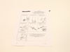 Assembly Guide – Part Number: 988000339